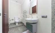 Flats to rent, 169 sq m, 19 Bryusov Lane, Moscow — photo 13