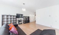Flats for sale, 204 sq m, 17 1st Smolensky Lane, Moscow — photo 4