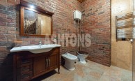 Houses to rent, 222 sq m, proyezd Aeroporta 11 — photo 22