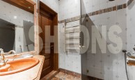 Аренда в центре Москвы ashtons.ru Ashtons International Realty