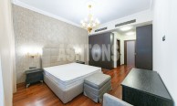 Flats to rent, 169 sq m, 19 Bryusov Lane, Moscow — photo 6