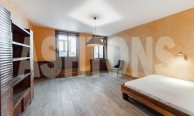 Аренда в центре Москвы ashtons.ru Ashtons International Realty