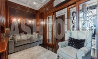 аренда квартиры в центре Москвы ashtons.ru Ashtons international realty