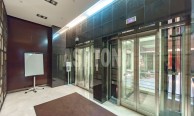 Flats to rent, 169 sq m, 19 Bryusov Lane, Moscow — photo 20