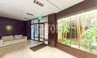 Flats to rent, 169 sq m, 19 Bryusov Lane, Moscow — photo 21