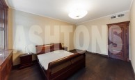 Аренда в центре Москвы ashtons.ru Ashtons International Realty