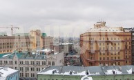 Аренда в центре Москвы ashtons.ru Ashtons International Realty