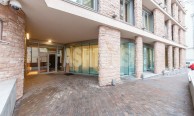 Flats to rent, 169 sq m, 19 Bryusov Lane, Moscow — photo 23