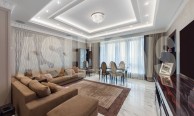 аренда квартиры в центре Москвы ashtons.ru Ashtons international realty