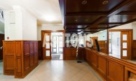 Elite apartment for rent in Residential Complex Retro on Ostozhenka street, 27 by real estate agency ASHTONS INTERNATIONAL REALTY