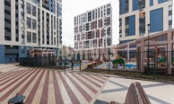 Residential complexes, Moscow, ulitsa Yunnatov 4B — photo 4
