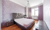 Flats to rent, 130 sq m, 4/1 Viktorenko Street, Moscow — photo 9
