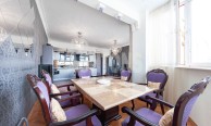 Flats to rent, 130 sq m, 4/1 Viktorenko Street, Moscow — photo 8