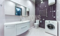 Flats to rent, 130 sq m, 4/1 Viktorenko Street, Moscow — photo 28