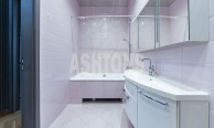 Flats to rent, 130 sq m, 4/1 Viktorenko Street, Moscow — photo 26