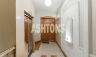 Luxury apartment for rent on the 2nd Obydensky lane, building 11 by ASHTONS INTERNATIOANL REALTY