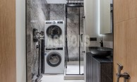 Flats for sale, 80 sq m, 39/6 Shmitovsky Proezd, Moscow — photo 20