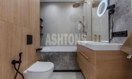 Flats for sale, 80 sq m, 39/6 Shmitovsky Proezd, Moscow — photo 19