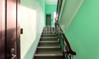 Flats for sale, 80 sq m, 5/1 Merzlyakovsky Lane, Moscow — photo 19