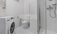 Flats for sale, 80 sq m, 5/1 Merzlyakovsky Lane, Moscow — photo 17