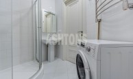 Flats for sale, 80 sq m, 5/1 Merzlyakovsky Lane, Moscow — photo 15