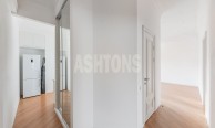 Flats for sale, 80 sq m, 5/1 Merzlyakovsky Lane, Moscow — photo 10