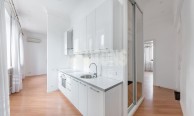 Flats for sale, 80 sq m, 5/1 Merzlyakovsky Lane, Moscow — photo 8