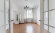 Flats for sale, 80 sq m, 5/1 Merzlyakovsky Lane, Moscow — photo 4
