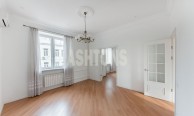 Flats for sale, 80 sq m, 5/1 Merzlyakovsky Lane, Moscow — photo 3