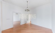 Flats for sale, 80 sq m, 5/1 Merzlyakovsky Lane, Moscow — photo 12