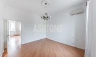 Flats for sale, 80 sq m, 5/1 Merzlyakovsky Lane, Moscow — photo 13
