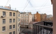 Flats for sale, 80 sq m, 5/1 Merzlyakovsky Lane, Moscow — photo 22