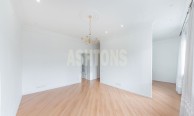 Flats for sale, 80 sq m, 5/1 Merzlyakovsky Lane, Moscow — photo 14