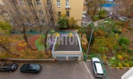 Flats for sale, 80 sq m, 5/1 Merzlyakovsky Lane, Moscow — photo 24