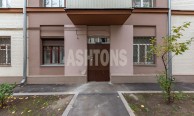 Flats for sale, 80 sq m, 5/1 Merzlyakovsky Lane, Moscow — photo 20