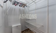 Flats to rent, 62 sq m, 94/1 Vernadskogo Prospekt, Moscow — photo 15