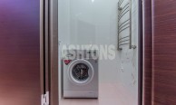 Flats to rent, 62 sq m, 94/1 Vernadskogo Prospekt, Moscow — photo 18