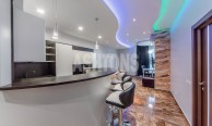 Flats to rent, 62 sq m, 94/1 Vernadskogo Prospekt, Moscow — photo 3