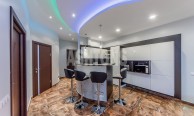 Flats to rent, 62 sq m, 94/1 Vernadskogo Prospekt, Moscow — photo 4
