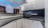 Flats to rent, 62 sq m, 94/1 Vernadskogo Prospekt, Moscow — photo 5
