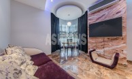 Flats to rent, 62 sq m, 94/1 Vernadskogo Prospekt, Moscow — photo 2