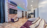 Flats to rent, 62 sq m, 94/1 Vernadskogo Prospekt, Moscow — photo 6