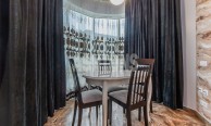 Flats to rent, 62 sq m, 94/1 Vernadskogo Prospekt, Moscow — photo 7