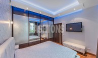 Flats to rent, 62 sq m, 94/1 Vernadskogo Prospekt, Moscow — photo 11