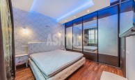 Flats to rent, 62 sq m, 94/1 Vernadskogo Prospekt, Moscow — photo 12