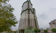 Flats to rent, 62 sq m, 94/1 Vernadskogo Prospekt, Moscow — photo 25