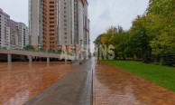 Flats to rent, 62 sq m, 94/1 Vernadskogo Prospekt, Moscow — photo 26