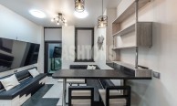 Flats to rent, 50 sq m, 39/1 Shmitovsky Proezd, Moscow — photo 2