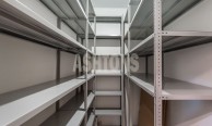 Flats to rent, 50 sq m, 39/1 Shmitovsky Proezd, Moscow — photo 16