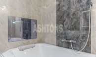 Flats to rent, 50 sq m, 39/1 Shmitovsky Proezd, Moscow — photo 15
